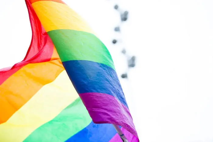 “Your Mother Owes Me £10”: 30 Of The Best Responses People Ever Received After Coming Out