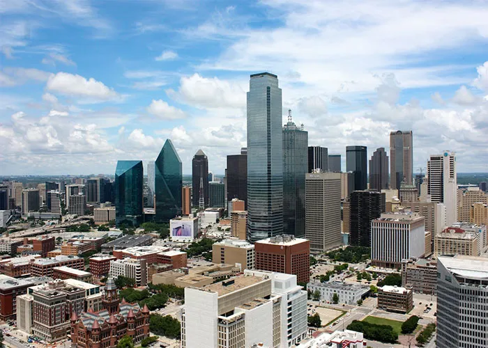 30 Cities That These Tourists Never Plan To Visit Again Because Of How Nightmarish The Trip Was