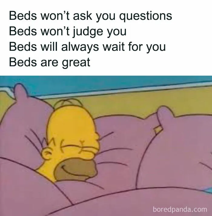 50 Sarcastic Memes To Laugh At When Everything Around You Tickles Your Nerves, As Shared On This Instagram Account