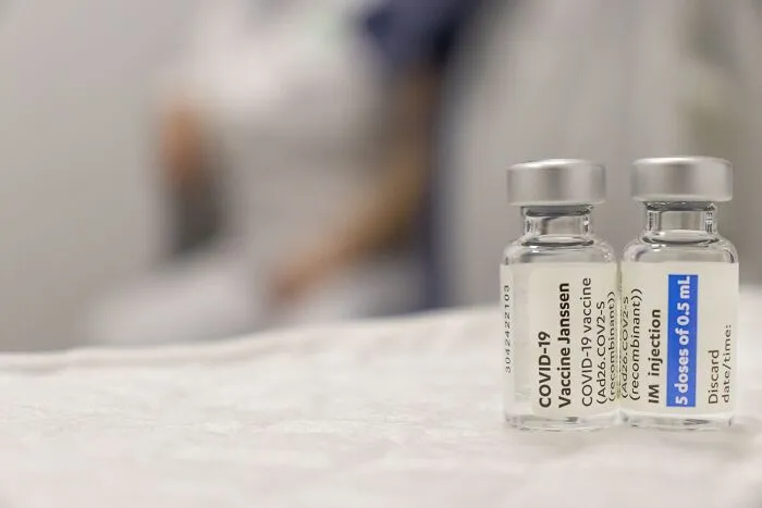 Vaccines Do Not Cause Autism