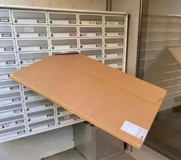 50 Things In Places They Shouldn’t Be That Are Both Hilarious And Concerning (New Pics)