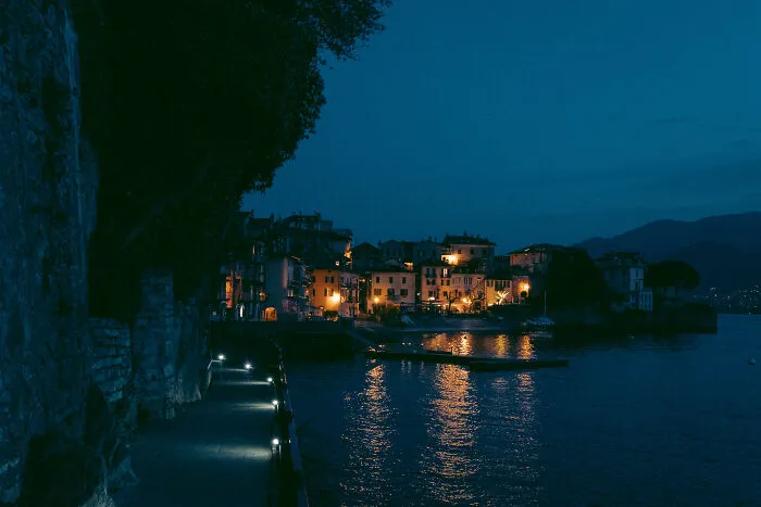 I Visited Lake Como, Italy And Left A Piece Of My Heart There (30 Pics)