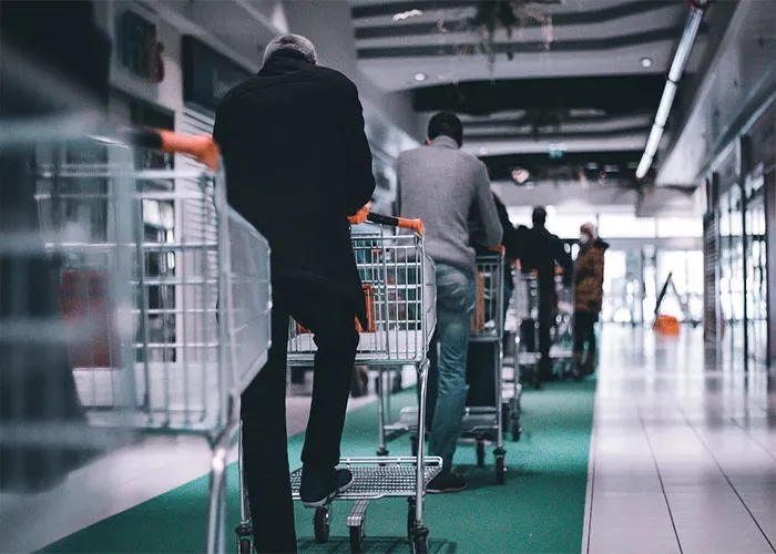 50 Pieces Of Common Knowledge People Admit To Learning Embarrassingly Late In Life