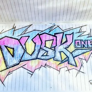 Dusty_N_T_L