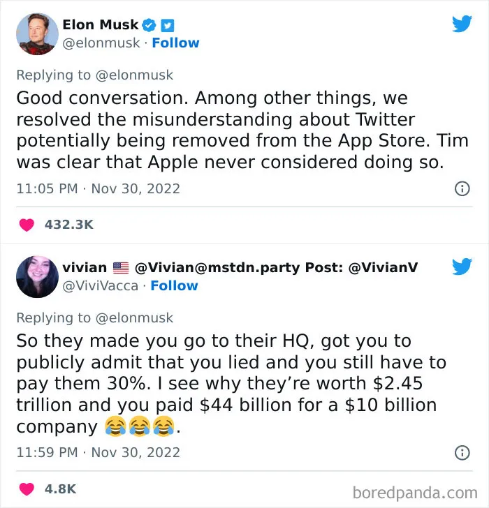 People On This Facebook Page Are Mocking Capitalism, And Here Are 40 Of Their Best Memes And Posts