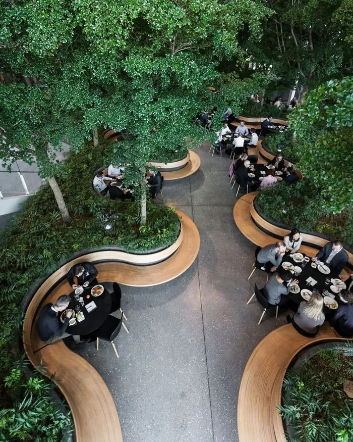 30 Awesome Examples Of Landscaping Done Right