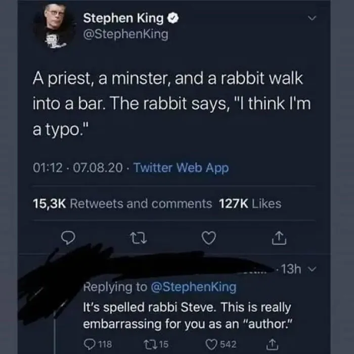 40 Of The Absolute Dumbest Things People Posted Online And Got Shamed For On This Group (New Pics)