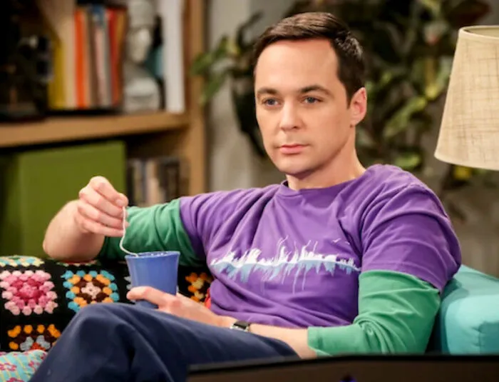 People With Autism A Lot Of The Time Aren't Like They're Portrayed In The Media  