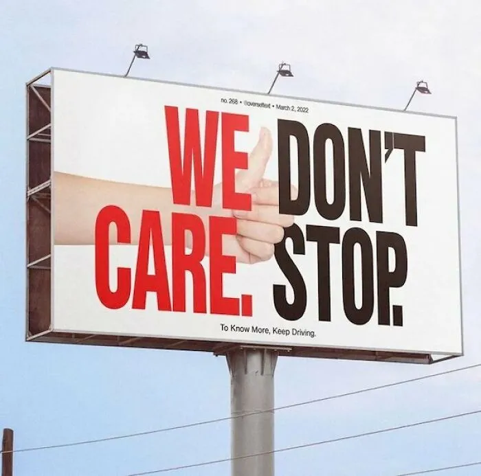 32 Of The Funniest Sign Fails You Won't Believe Actually Happened
