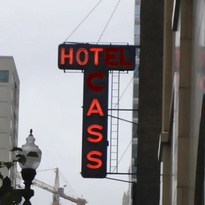 32 Of The Funniest Sign Fails You Won't Believe Actually Happened