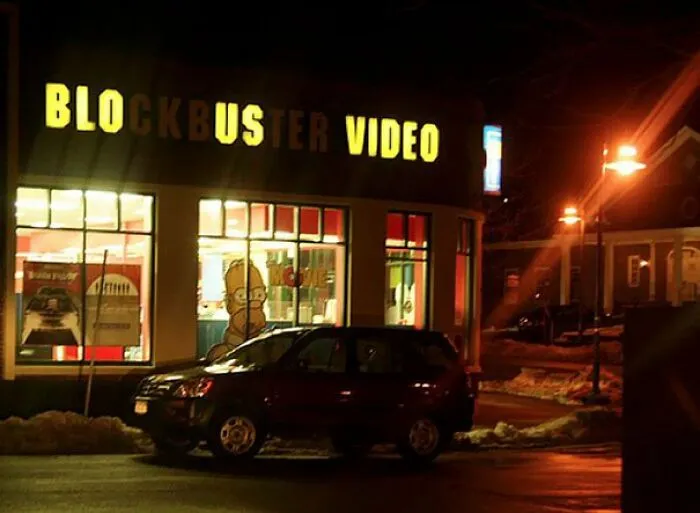 32 Of The Funniest Sign Fails You Won't Believe Actually Happened