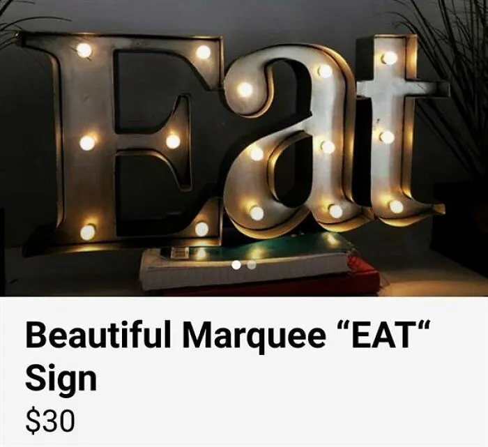 32 Of The Funniest Sign Fails You Won't Believe Actually Happened