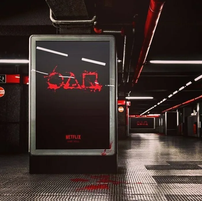 25 Vallas publicitarias tan ingeniosas como originales