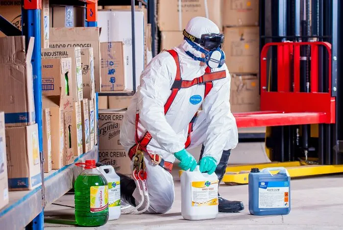 Waste Collectors Share 27 Trashy Things That People Do To Unintentionally Upset Them