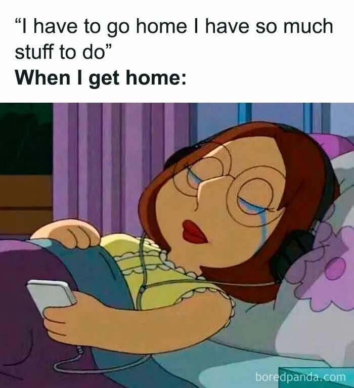Memes-By-Sarcasm-Og