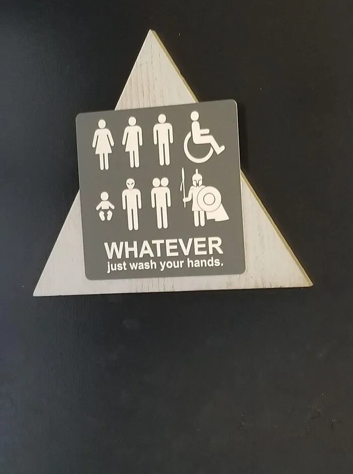 32 Of The Funniest Sign Fails You Won't Believe Actually Happened