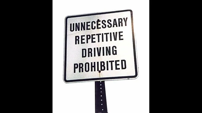 32 Of The Funniest Sign Fails You Won't Believe Actually Happened