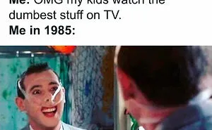 50 Hilariously Relatable Memes That Describe Gen X Life Better Than Words Ever Could