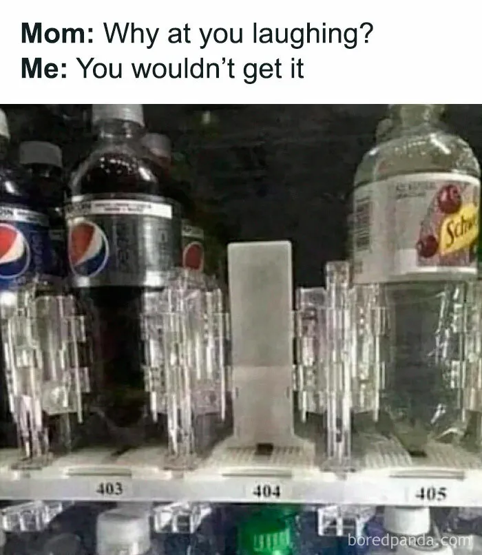 Funny-Gen-X-Memes