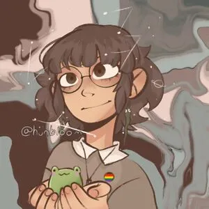 MarthaSpeaksOdd