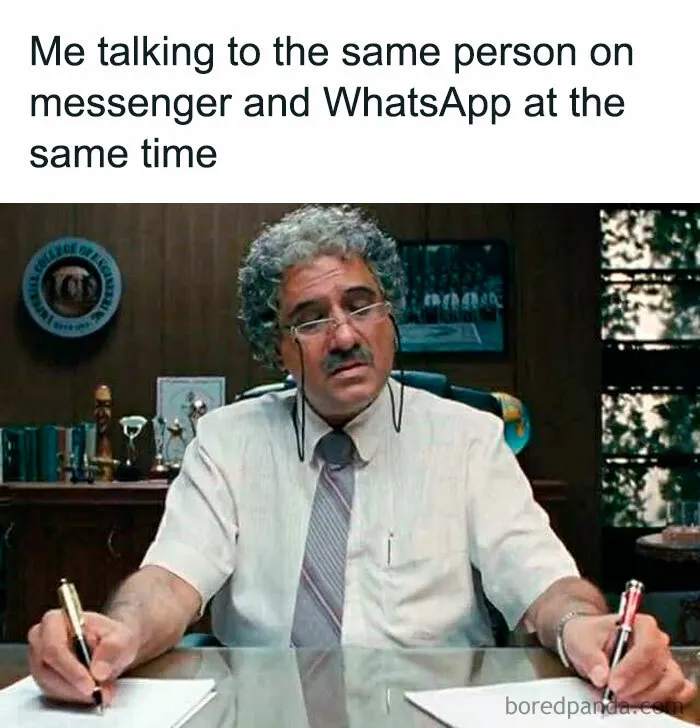 Memes-By-Sarcasm-Og