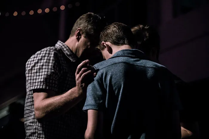 “Your Mother Owes Me £10”: 30 Of The Best Responses People Ever Received After Coming Out