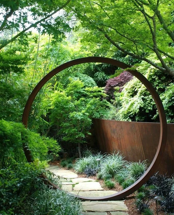 30 Awesome Examples Of Landscaping Done Right