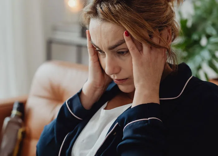 34 Subtle Red Flags That Indicate Someone Is A Bad Person