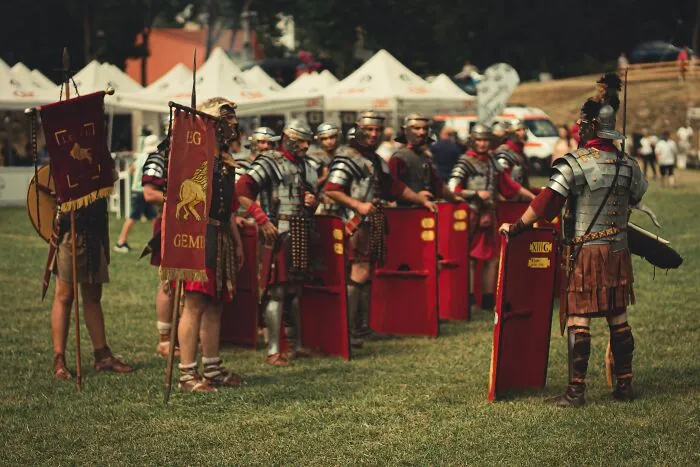 30 People Are Flexing Their Knowledge By Sharing The Most Interesting Random Facts They Know