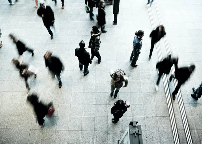 “You May Be Living In The Last Year Of Your Life”: 40 Disturbing Facts That You Might Be Better Off Not Knowing