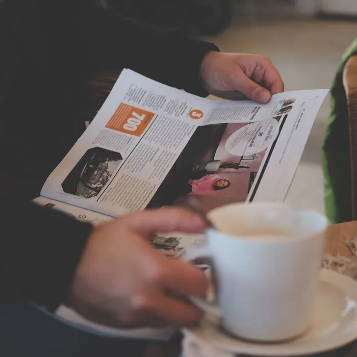 “Your Mother Owes Me £10”: 30 Of The Best Responses People Ever Received After Coming Out