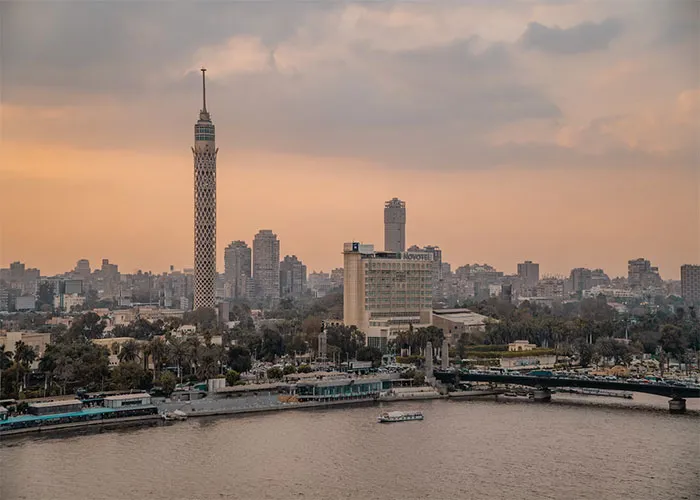 30 Cities That These Tourists Never Plan To Visit Again Because Of How Nightmarish The Trip Was