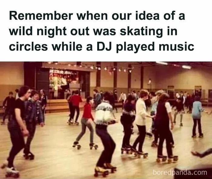 “The Ultimate ’80s Page”: 50 Posts About The 80s That Today’s Kids Probably Won’t Get