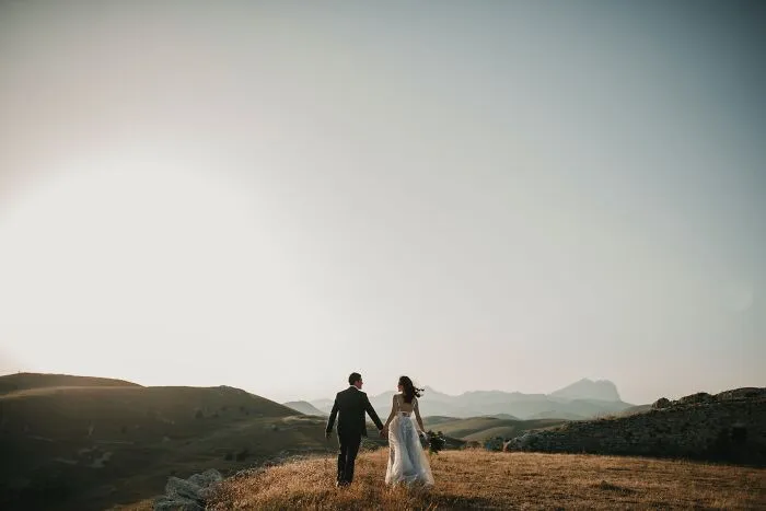 “My New Wife Changed The Second I Said ‘I Do’”: 30 Reasons Why People Filed For Divorce In Less Than A Year, As Shared Online