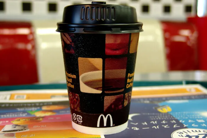 Corporations Downplay Their Responsibility In Lawsuits