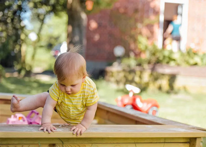 Parents Share What Disappointed Them About Having Kids, And Here Are 45 Of The Most Honest Responses
