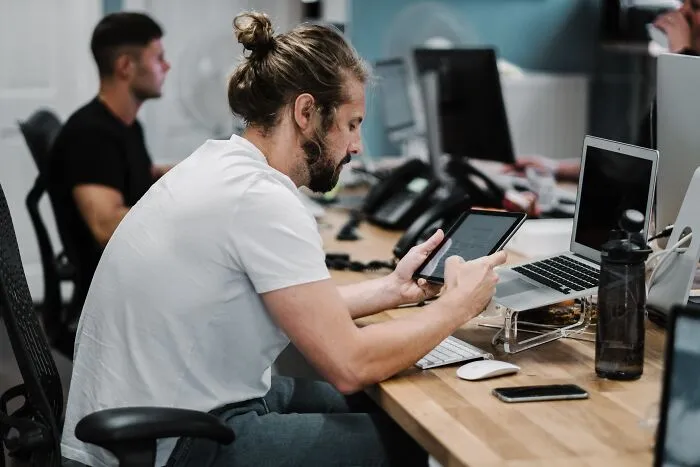 29 Unique Causes For Terminating An Employee, As Listed In This Online Community