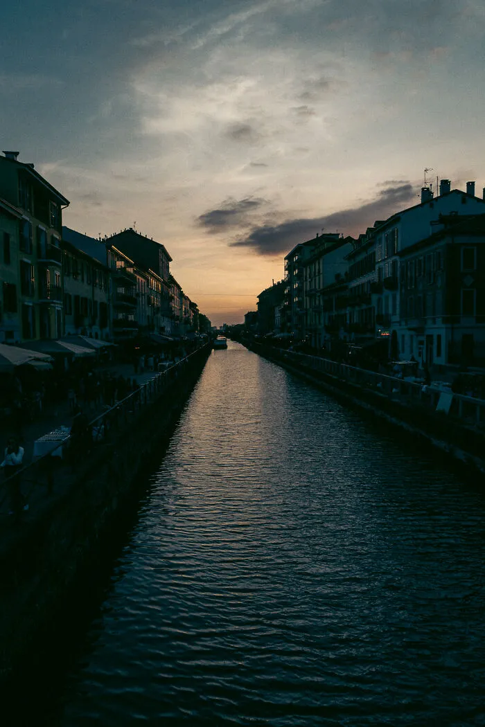 I Visited Lake Como, Italy And Left A Piece Of My Heart There (30 Pics)