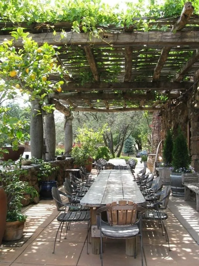 30 Awesome Examples Of Landscaping Done Right
