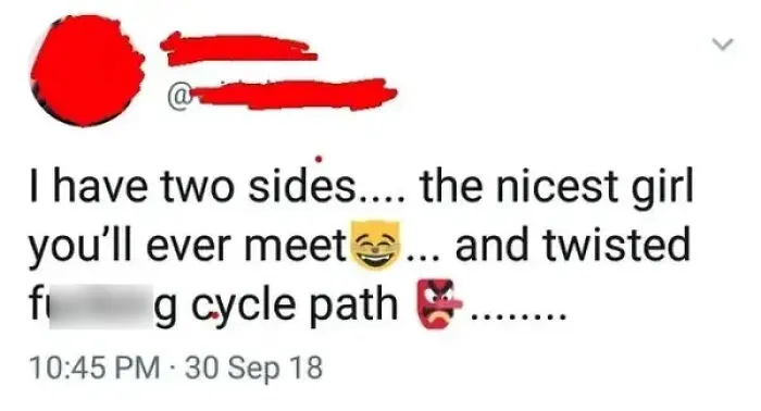 Stupid-People-Facebook-Posts