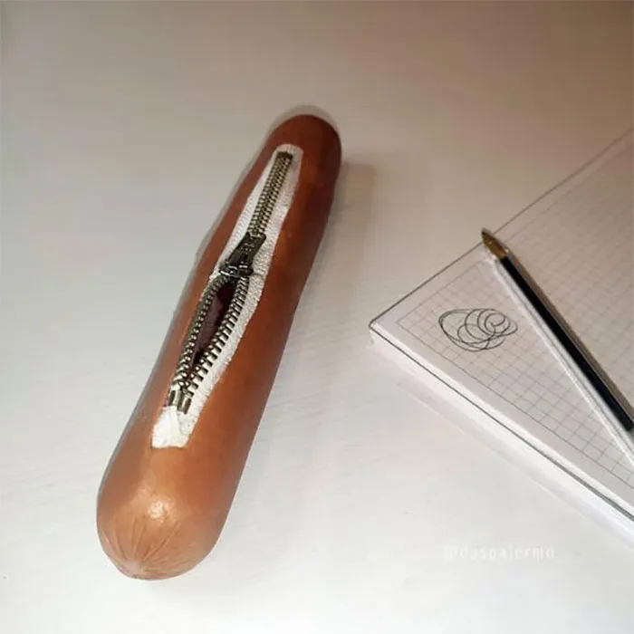 Random-Weird-Pictures-By-Things-In-Places