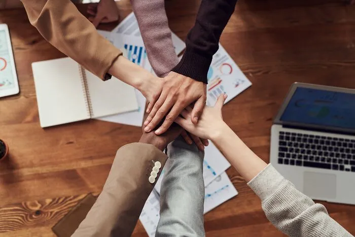 25 Personas comparten las preguntas más extrañas e inapropiadas que les hicieron durante las entrevistas de trabajo