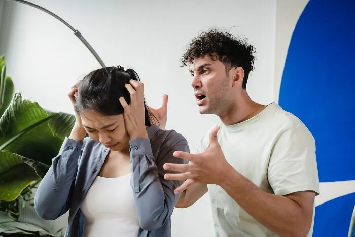 “My New Wife Changed The Second I Said ‘I Do’”: 30 Reasons Why People Filed For Divorce In Less Than A Year, As Shared Online