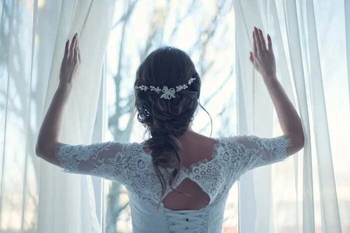 “My New Wife Changed The Second I Said ‘I Do’”: 30 Reasons Why People Filed For Divorce In Less Than A Year, As Shared Online