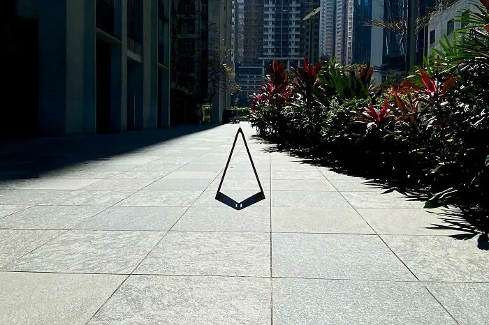 39 New  Unreal Yet Real Pictures That Were Taken At The Right Time And Place