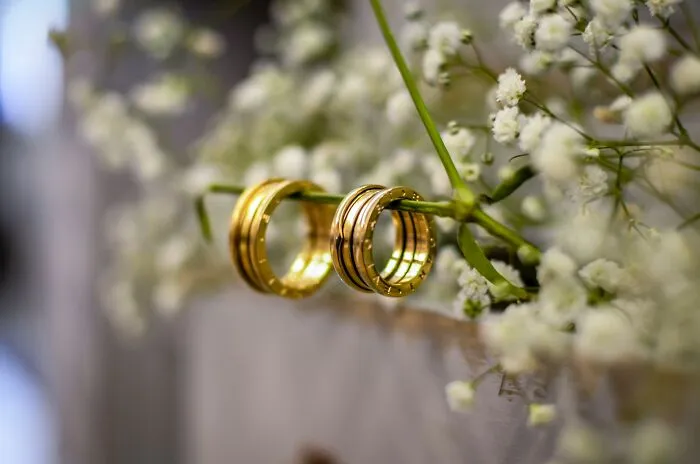 17 Historias de matrimonios que acabaron en divorcio en menos de un año por distintas razones