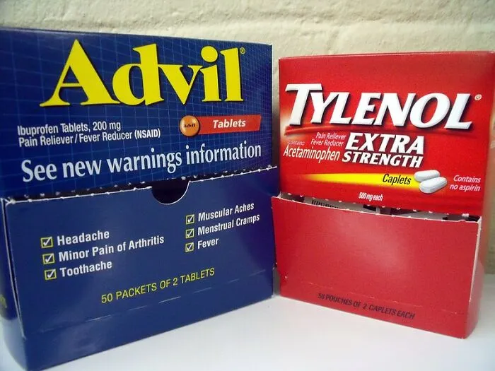This Viral Thread Has People Listing Things That Are in Fact Way More Dangerous Than Most Think (30 Things)