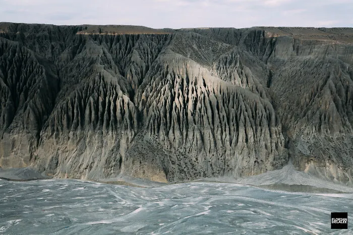 Karamay, Xinjiang