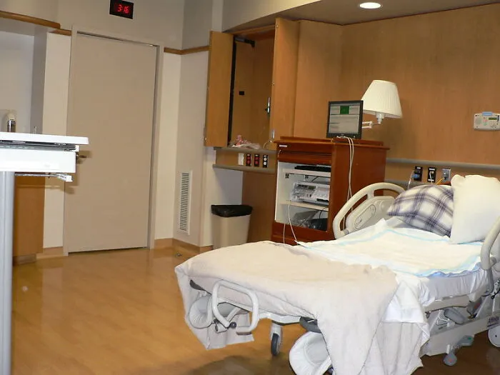 29 Skeletons In The Closet That These Folks Still Hide From Their Families, As Shared Online