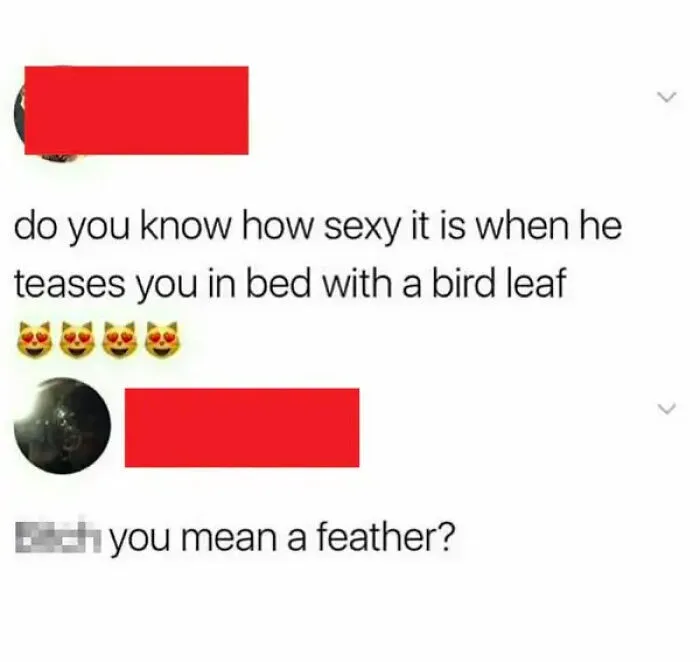 40 Of The Absolute Dumbest Things People Posted Online And Got Shamed For On This Group (New Pics)
